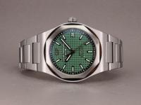 2026-03-27 - PLDG3270001.JPG